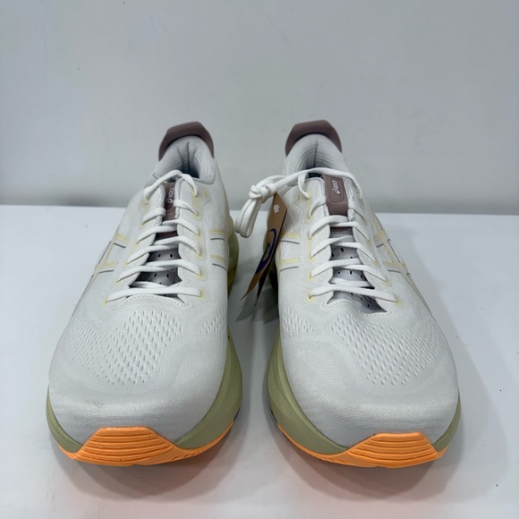 ASICS Gel Kayano 32 Walking Comfort Running Shoe Sneaker Men Size 15 New - Picture 2 of 6